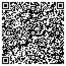 QR code with Suntime Indoor Tanning & Supl contacts