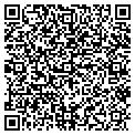 QR code with Sals Transmission contacts