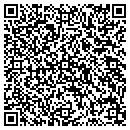 QR code with Sonic Drive-In contacts