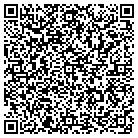 QR code with Classic Monograms & More contacts