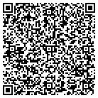 QR code with Trusted Tours Of America L L C contacts