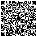 QR code with Classy Thrift Shoppe contacts
