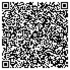 QR code with Hospitality Career Network contacts