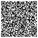 QR code with Sonic Drive-In contacts