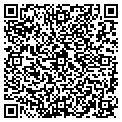 QR code with Closet contacts