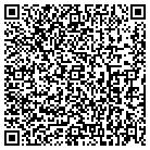 QR code with Epstein A And Sons (Japan) Ltd contacts