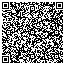 QR code with Purchasing Division contacts