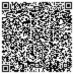 QR code with A Abco Friday Recycled Auto Parts contacts