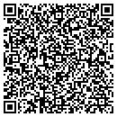 QR code with Sonic Drive-In contacts