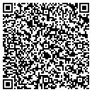 QR code with Houppert Appraisal contacts