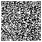 QR code with A-Abco Recycled Auto Parts contacts
