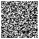 QR code with Aazzee's Auto Salvage contacts