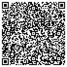 QR code with Tropical Sun Indoor Tanning contacts
