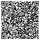 QR code with Ace Auto Parts contacts