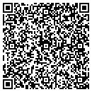 QR code with Sonic Drive-In contacts