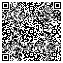 QR code with Hudson Appraisal contacts