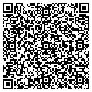 QR code with Closet Freak contacts