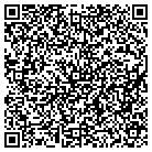 QR code with Albert Lea Auto Salvage Inc contacts