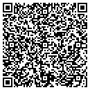 QR code with Appellate Judge contacts