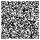QR code with Allyce Kay Lucas contacts