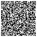 QR code with Stovall Farms contacts