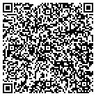 QR code with JET Filter System L.L.C. contacts
