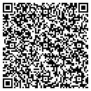 QR code with Sonic Drive-In contacts