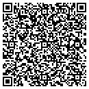 QR code with Sonic Drive-In contacts