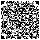 QR code with Hudson Valley Appraisal Corp contacts