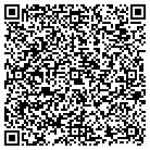 QR code with Central Management Service contacts