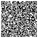 QR code with Sonic Drive-In contacts