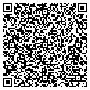 QR code with All in One Auto contacts