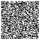 QR code with Hudson View Appraisal LLC contacts