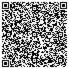 QR code with Central Management Service contacts