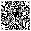 QR code with Sonic Drive-In contacts