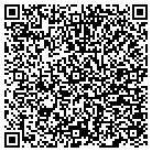 QR code with Alternative Auto/The Sandman contacts