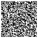 QR code with Assoc In Style contacts