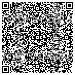 QR code with Central Management Service Department contacts