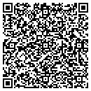 QR code with Mackie Consultants contacts