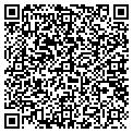 QR code with Amys Auto Salvage contacts