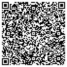 QR code with Mc Clintock Civil Engineering contacts