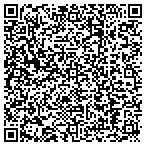 QR code with Mc Tigue & Spiewak Inc contacts