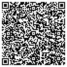 QR code with Child Protection Department contacts