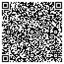 QR code with Sonic Drive-In contacts