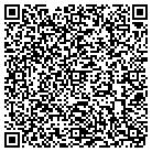 QR code with Beach Bunnies Tanning contacts