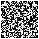 QR code with Sonic Drive-In contacts