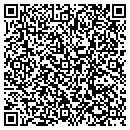 QR code with Bertsch & Assoc contacts
