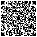 QR code with Sisco Auto Parts contacts