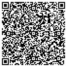 QR code with Bear Naked Tanning LLC contacts