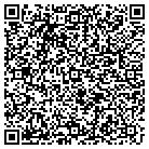 QR code with Cloud 9 Childrens Clothi contacts